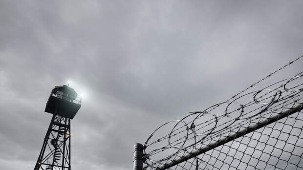 Обвиняемый в торговле наркотиками заключён под стражу в Москве