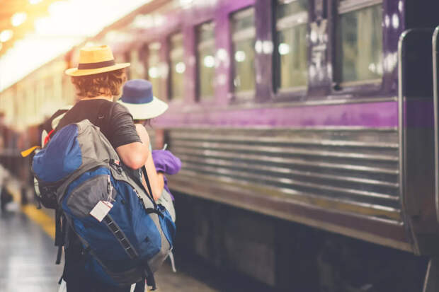 Опубликован календарь выходных на 2026 год