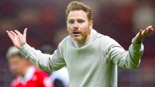 Абаскаль: «Футболисты, которые раньше ехали в Россию, сейчас из-за политики едут в Турцию»