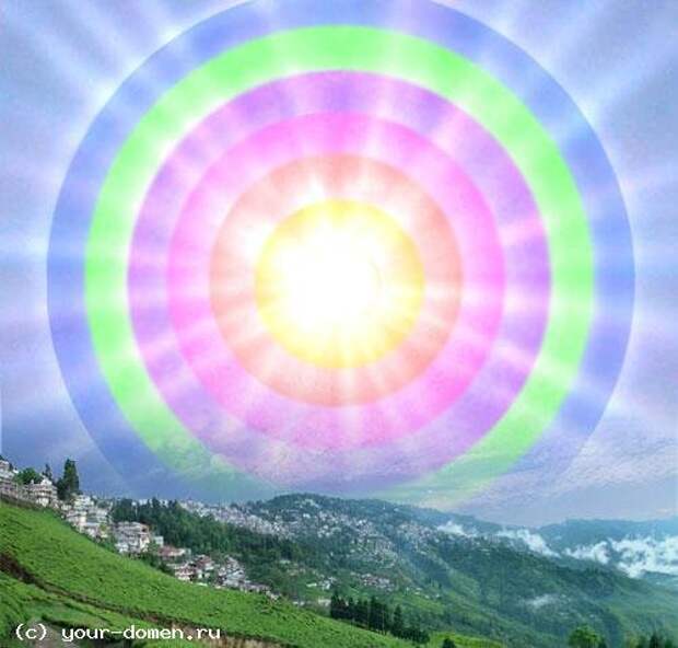 http://www.reiki-omsk.pp.ru/My_media/images/stories/2010/10/608.jpg