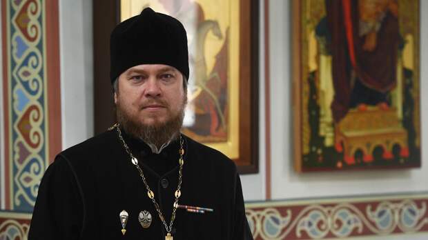Кто такие вместолевые? Пример из жизни.