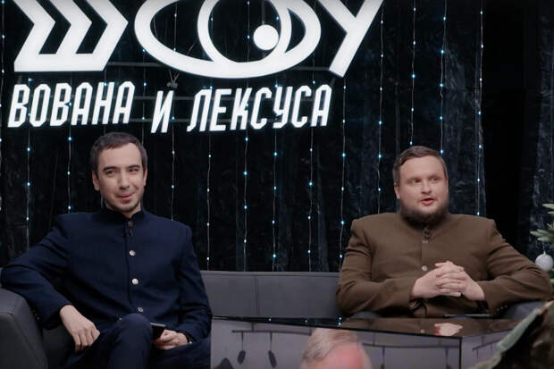 Хенна Вирккунен: мы не должны позволять русским участвовать в выставках