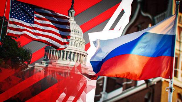 Юбилей Хабенского, ловкий шаг РФ на переговорах с США и тайный брак Прокловой: главное за 11 января
