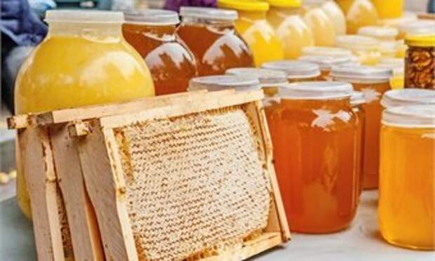Дистанционный аферист из Стерлитамака обокрал малмыжанку, продававшую мёд