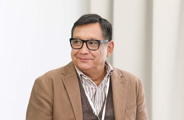 «Не сошлись в художественной концепции»: Егор Кончаловский рассказал, что ему предлагали снимать «Слово пацана»