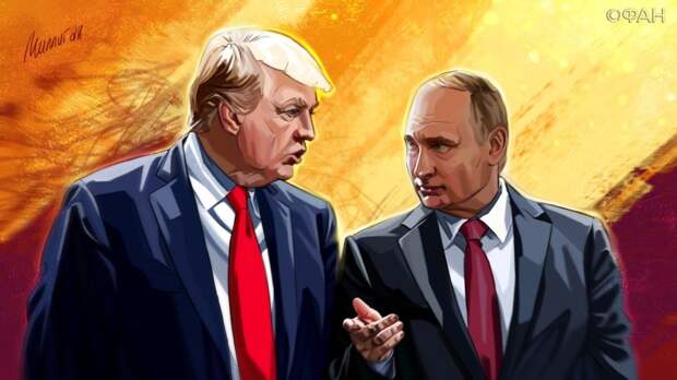 Он игрок: Кургинян объяснил, почему отмена встречи Трампа и Путина лучше, чем ее проведение Он игрок: Кургинян объяснил, почему отмена встречи Трампа и Путина лучше, чем ее проведение