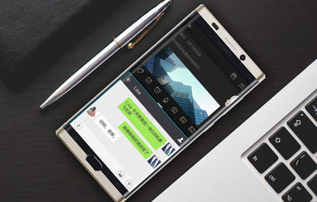 Gionee-M2017-4