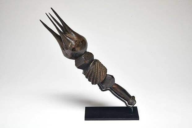 Икуланибокола.