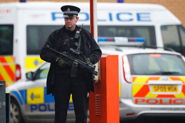 Пожилой турист повздорил с группой молодых людей и вскоре был найден бездыханным у отеля