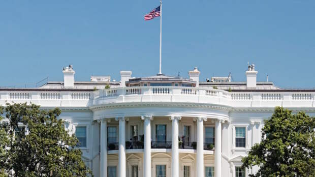 Трамп предписал расширить производство беспилотников в США