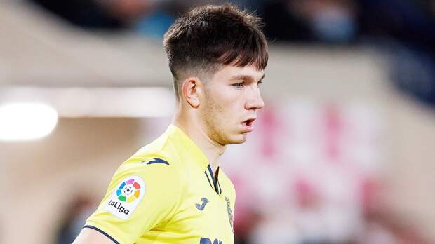 Гол Иосифова помог «Целе» победить АЕК в ответном матче, но в 1/4 ЛК вышла команда Николича