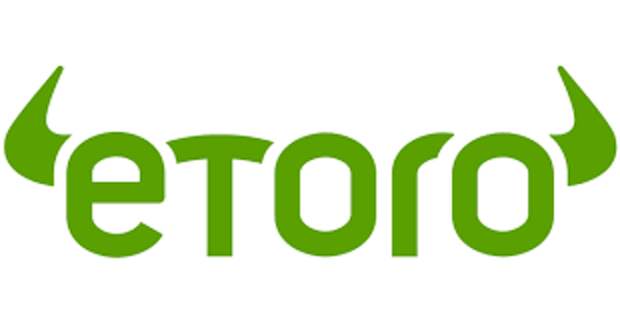 иторо.png иторо.png
