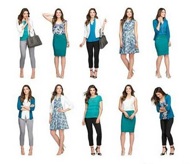 http://xfashionstyle.ru