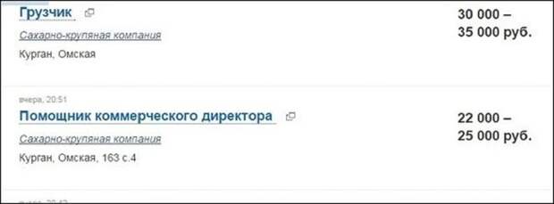 Картинки, юмор, приколы