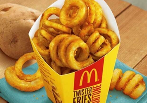 Сингапур mc donalds, бургер, еда, мороженое, необычное блюдо, путешествие
