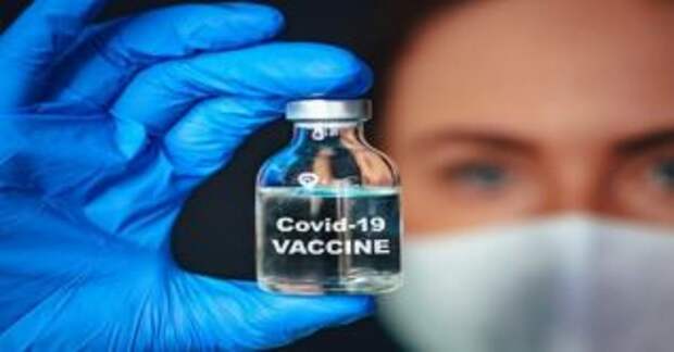ВОЗ призывает производителей вакцин отказаться от патентов