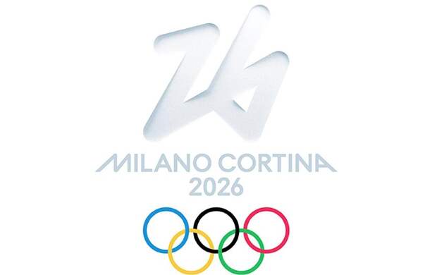 Стало известно, кто представит Россию на Олимпиаде-2026