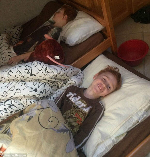 2.jpg