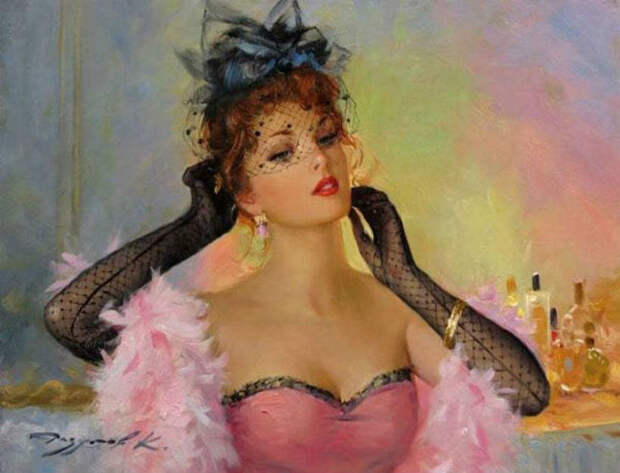 https://zirka.life/wp/wp-content/uploads/2015/09/razumov-3.jpg