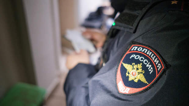 МВД разработало регламент для борьбы с "резиновыми" квартирами