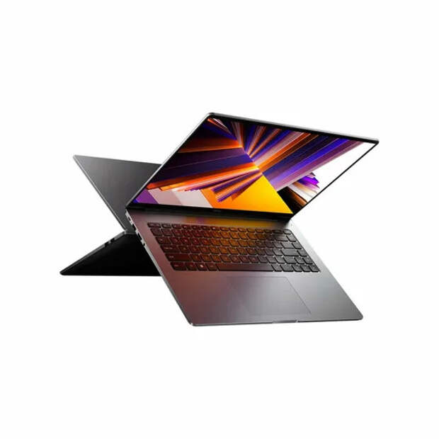 Aliexpress назвал топ-10 самых популярных ноутбуков в России до 50 тысяч рублей