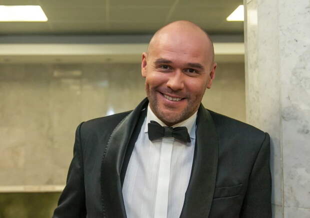 Почему Максим Аверин растерял народную любовь