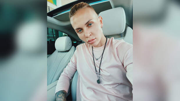 На звезду шоу «Пацанки» завели уголовное дело за поножовщину