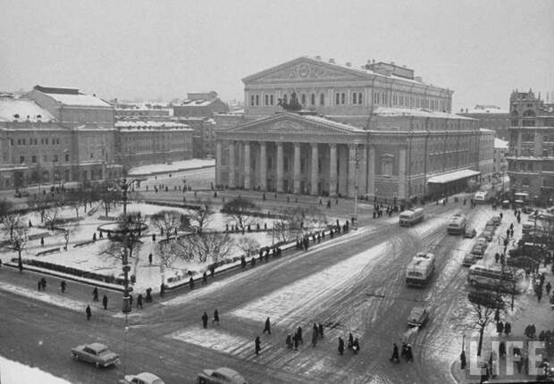 moscow-59-01 moscow 59 01 Холодная Москва 59 го