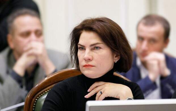 Генпрокурору Украины придётся искать хороших адвокатов и готовиться к позорной отставке