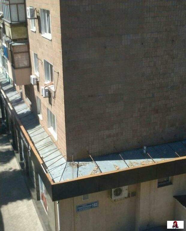 www.vsyako.net