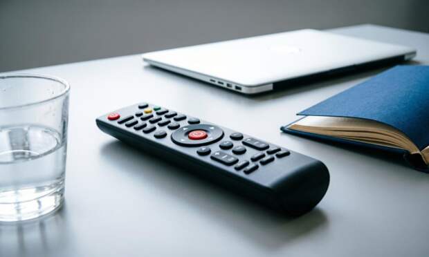 В Архангельской области возможны перерывы в работе ТВ и радио