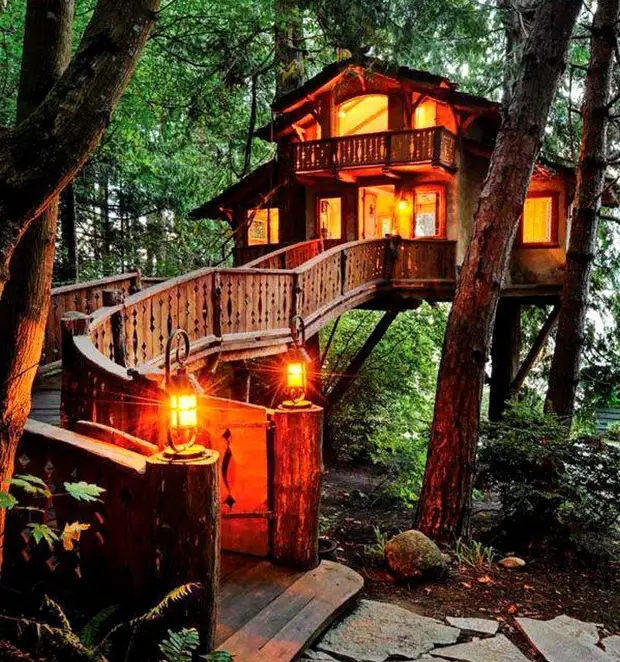 ������ �� ������