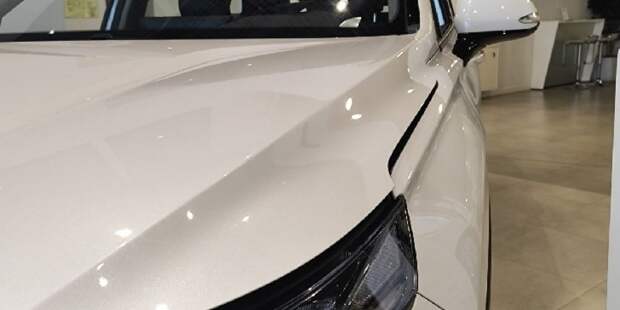 «Права до гроба»: ГАИ развеяла миф о запрете вождения для пенсионеров, но огласила жесткий вердикт по здоровью