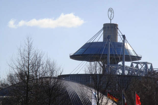 Российская ИТ-пресса три десятилетия спустя. Рис. 3