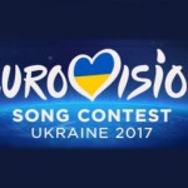 zemfira-kobzon-ili-shnurov-kto-predstavit-rossiyu-na-evrovidenii-2017_1