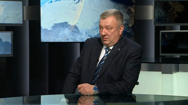 Генерал Гурулёв поспорил с Рогозиным по поводу СВО: "Надо просто сесть и подумать"