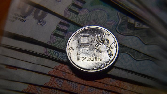 Российская экономика отыгрывает негативные эффекты роста НДС