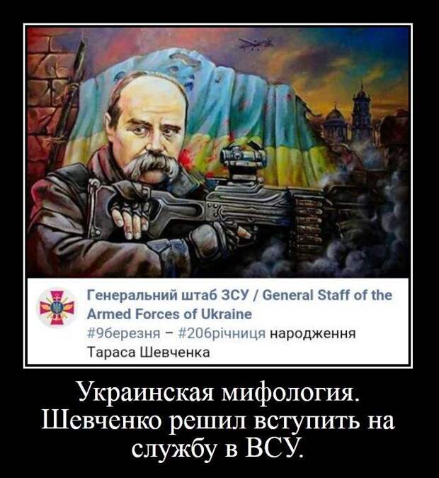 Политические комментарии 2