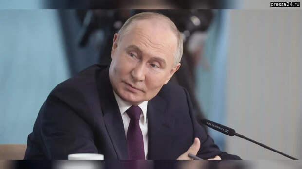 pressa24.ru: Британия преподнесла Путину невероятный «подарок» Несмотря на то, что Великобритания и поддерживает Украину политически (фото 1)