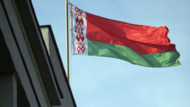 Власти Белоруссии получили около 9 тысяч предложений по проекту конституции