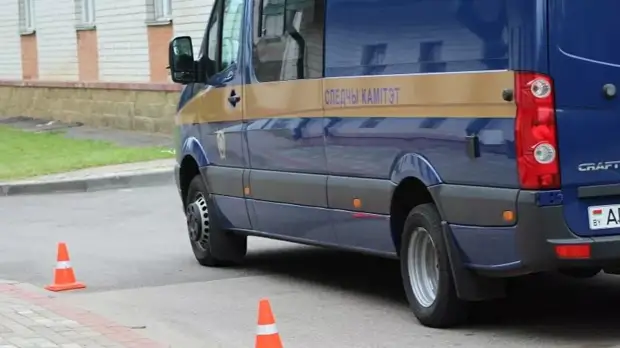 СК Белоруссии установил личности 109 пострадавших на границе с Польшей мигрантов