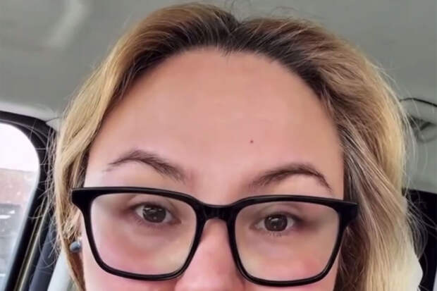 Владельцы столичного бизнес-центра вымогают деньги у бизнесвумен из Москвы