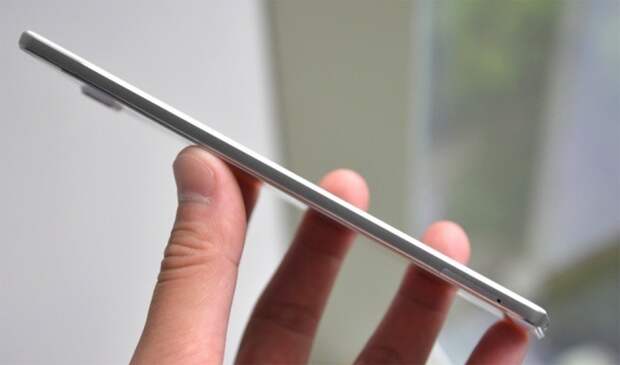 Engadget
