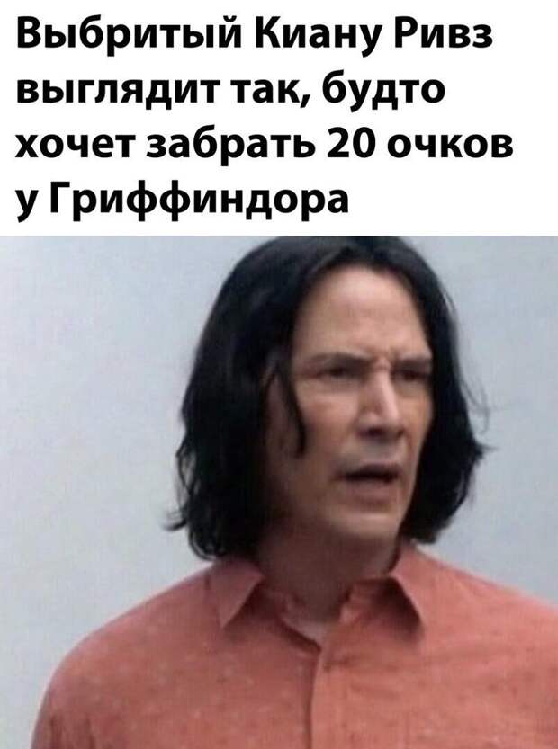 Комментарии и картинки из соцсетей