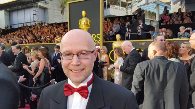 В Петербурге покажут номинированный на «Оскар» анимационный фильм «Три сестры»