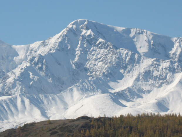 91-100  История Каббалы