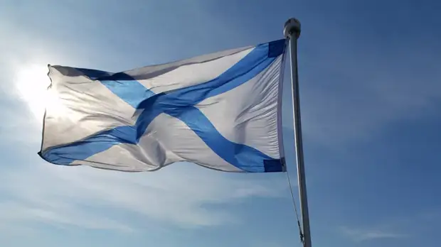 В Средиземном море прошли совместные учения фрегата и противолодочного вертолёта ЧФ