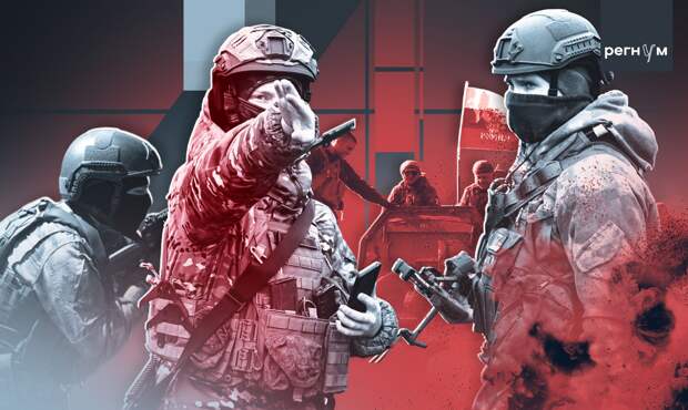 «Уничтожили своих военных». Украинская ПВО не справляется с атаками дронов