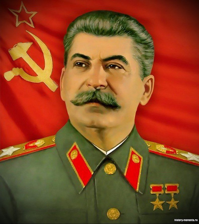 Платить и каяться, или ради чего нас призывают уничтожать советские памятники?