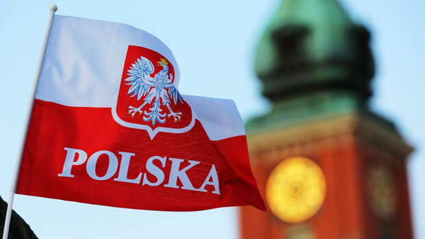 Избирком Польши заявил о невозможности повести выборы президента 10 мая